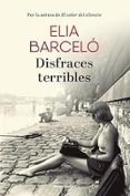 Disfraces terribles-16552108-otro-formato