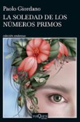 La soledad de los números primos-13762001-otro-formato