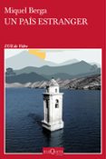 Ebook para descargar móvil UN PAÍS ESTRANGER
				EBOOK (edición en catalán) PDF CHM DJVU (Spanish Edition) 9788411074216