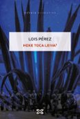 Hoxe toca Leiva?-17984372-otro-formato