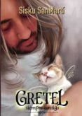 Gretel, siempre contigo-13606004-otro-formato