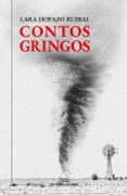 Contos gringos-16411937-otro-formato