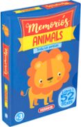 Memoriós Animals-16470952-otro-formato