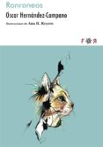 Ronroneos-9643686-otro-formato