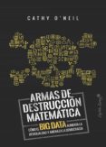 Armas de destrucción matemática-11768046-otro-formato