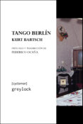 Tango Berlín-11736944-otro-formato