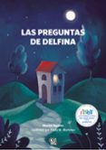 Las preguntas de Delfina-12232593-otro-formato