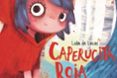 Caperucita Roja-12362174-otro-formato