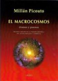 El Macrocosmos-12589978-otro-formato
