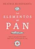 Los elementos del pan-12635788-otro-formato