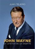John Wayne-12987287-otro-formato