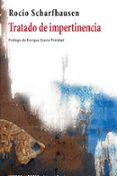 Tratado de impertinencia-13097280-otro-formato