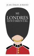 MI LONDRES SENTIMENTAL-13363034-otro-formato