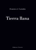 Tierra llana-13249704-otro-formato
