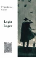 Logia luger-13539633-otro-formato