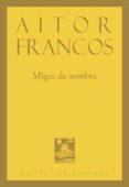 Migas de sombra-13611796-otro-formato