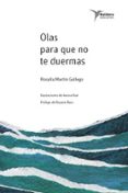 Olas para que no te duermas-14208879-otro-formato