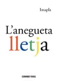 L’anegueta lletja-16099447-otro-formato