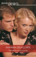tormenta en la noche (ebook)-shawna delacorte-9788413074801 tormenta en la noche (ebook)-shawna delacorte-9788413074801