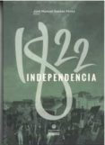 1822 INDEPENDENCIA-13529228-otro-formato