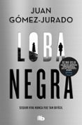 Loba negra (Antonia Scott 2)-12888370-otro-formato