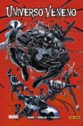 UNIVERSO VENENO-12249740-otro-formato