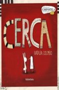 Cerca-17916282-otro-formato