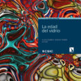 La edad del vidrio-13044813-otro-formato