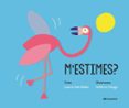 M'estimes?-13027203-otro-formato