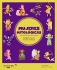 Mujeres mitológicas-12804834-otro-formato