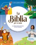 LA BÍBLIA PER A NENS-18764076-otro-formato