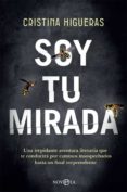 Soy tu mirada-12401562-otro-formato