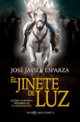 El jinete de luz-16395348-otro-formato