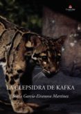 La clepsidra de Kafka-12223365-otro-formato
