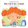 Renta't les mans!-12622920-otro-formato