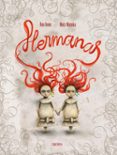 hermanas-matz mainka-9788414005101 hermanas-matz mainka-9788414005101