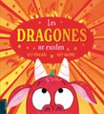 Los dragones no existen-16782941-otro-formato