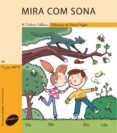 mira com sona-maria dolors pellicer-9788415095101 mira com sona-maria dolors pellicer-9788415095101