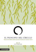 el principio del circulo-michi kobayashi-9788415097501 el principio del circulo-michi kobayashi-9788415097501