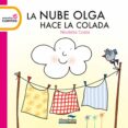 la nube olga hace la colada-nicoletta costa-9788415207801 la nube olga hace la colada-nicoletta costa-9788415207801