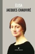 elisa-jacques chauvire-9788415217701 elisa-jacques chauvire-9788415217701