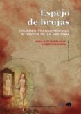 espejo de brujas-9788415289401 espejo de brujas-9788415289401