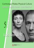 los barriles (ebook)-javier perez pont-esperanza aparicio-9788415409601 los barriles (ebook)-javier perez pont-esperanza aparicio-9788415409601