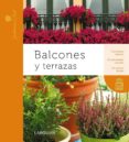 balcones y terrazas-9788415411901 balcones y terrazas-9788415411901