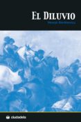 el diluvio (2ª ed.) (trilogia polaca 2)-henryk sienkiewicz-9788415436201 el diluvio (2ª ed.) (trilogia polaca 2)-henryk sienkiewicz-9788415436201