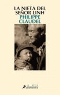 la nieta del señor linh (ebook)-philippe claudel-9788415470601 la nieta del señor linh (ebook)-philippe claudel-9788415470601