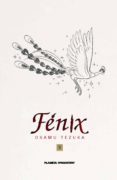 fenix nº3-osamu tezuka-9788415480501 fenix nº3-osamu tezuka-9788415480501
