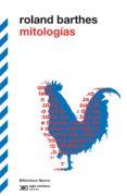 mitologias-roland barthes-9788415555001 mitologias-roland barthes-9788415555001