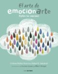 el arte de emocionarte-cristina nuñez pereira-rafael r. valcarcel-9788415594901 el arte de emocionarte-cristina nuñez pereira-rafael r. valcarcel-9788415594901