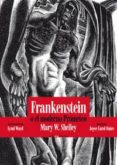 frankenstein-mary shelley-9788415601401 frankenstein-mary shelley-9788415601401
